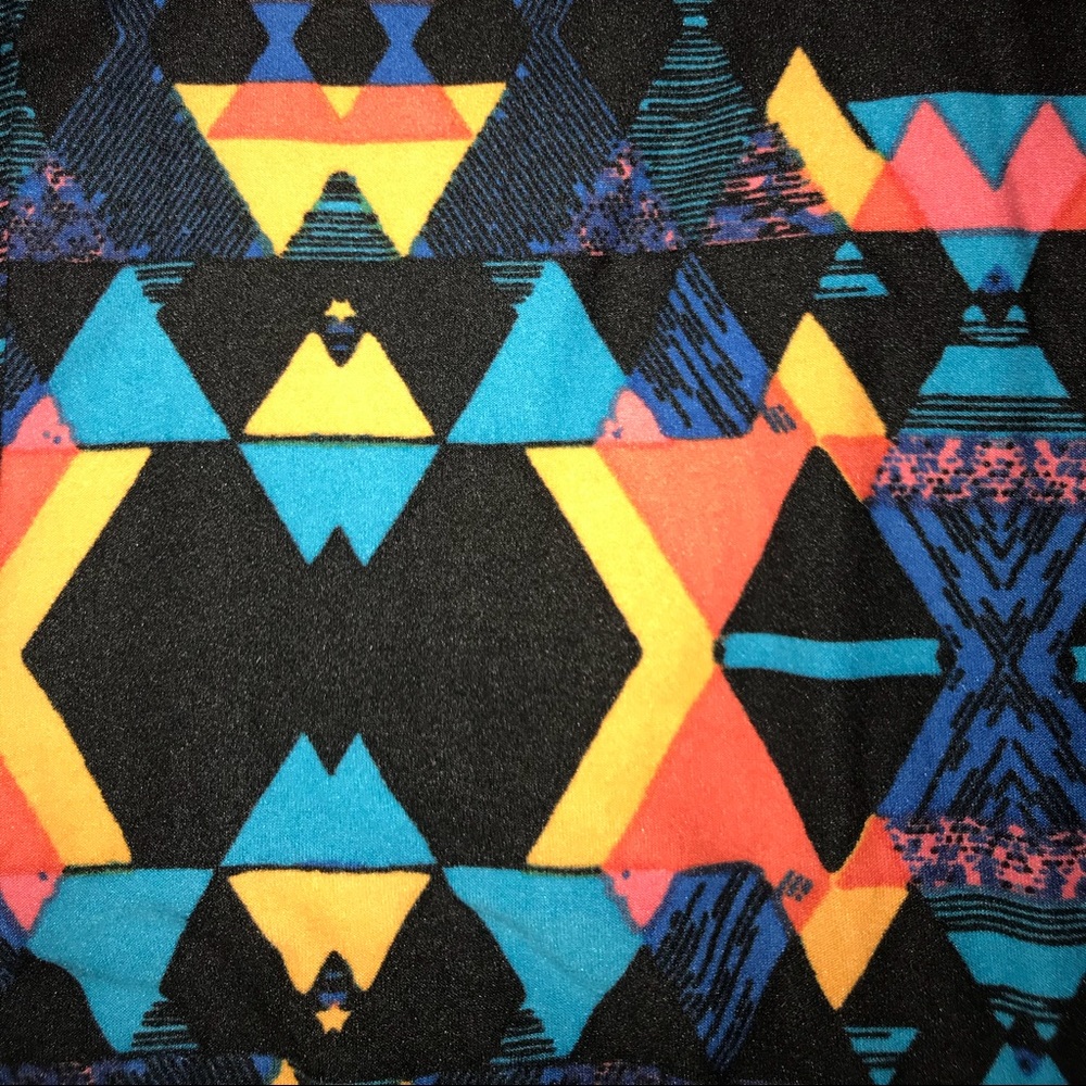 LuLaRoe TC New In Bag - BUNDLE & SAVE
